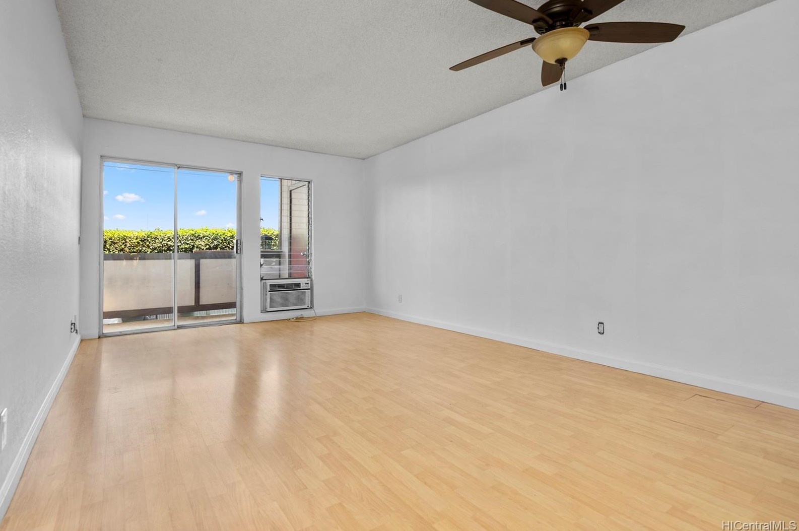 96-234 Waiawa Rd, Pearl City, HI