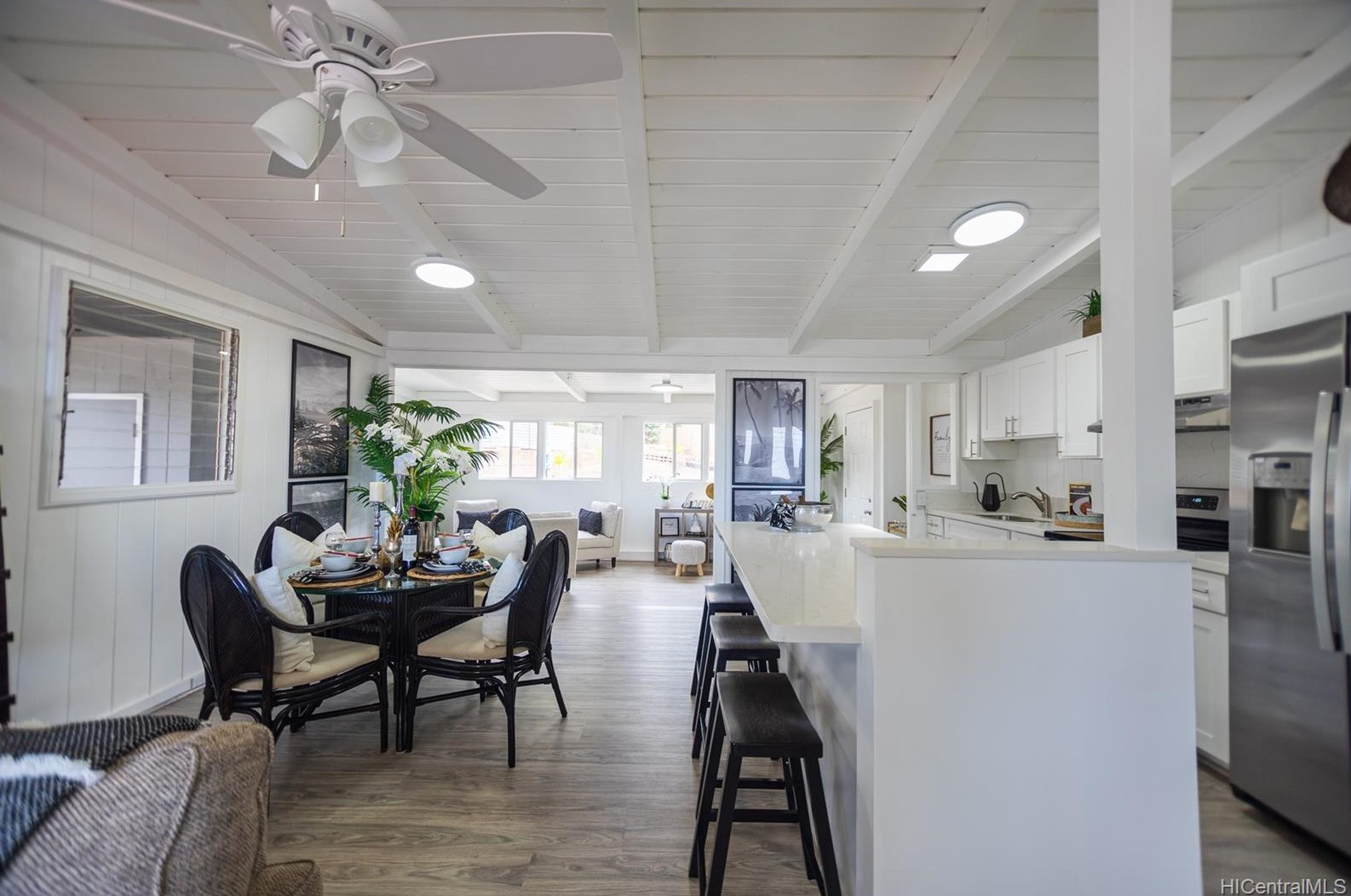 92-531 Pilipono St, Kapolei, HI 96707