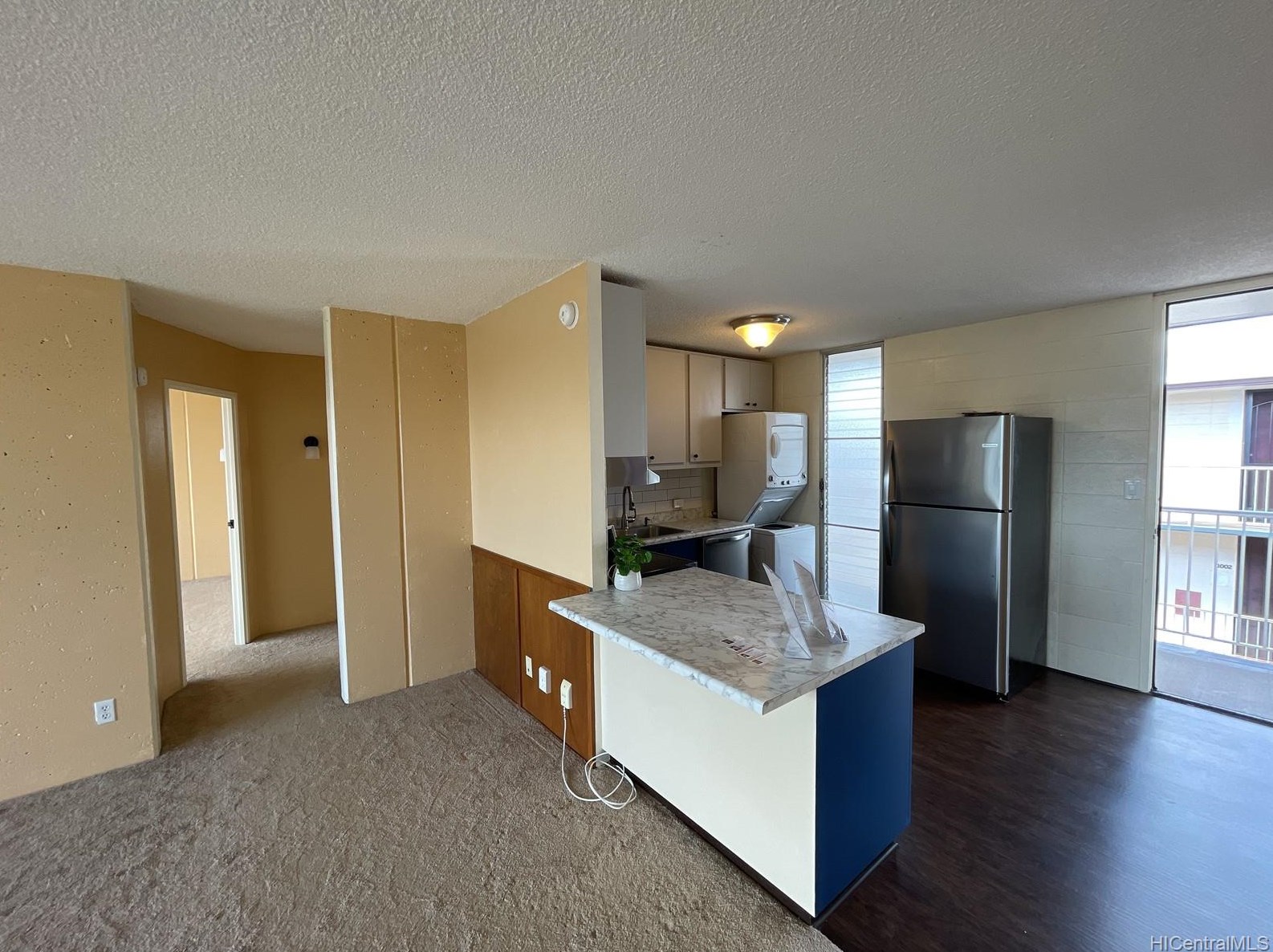 95-061 Waikalani Dr #1105, Mililani, HI 96789
