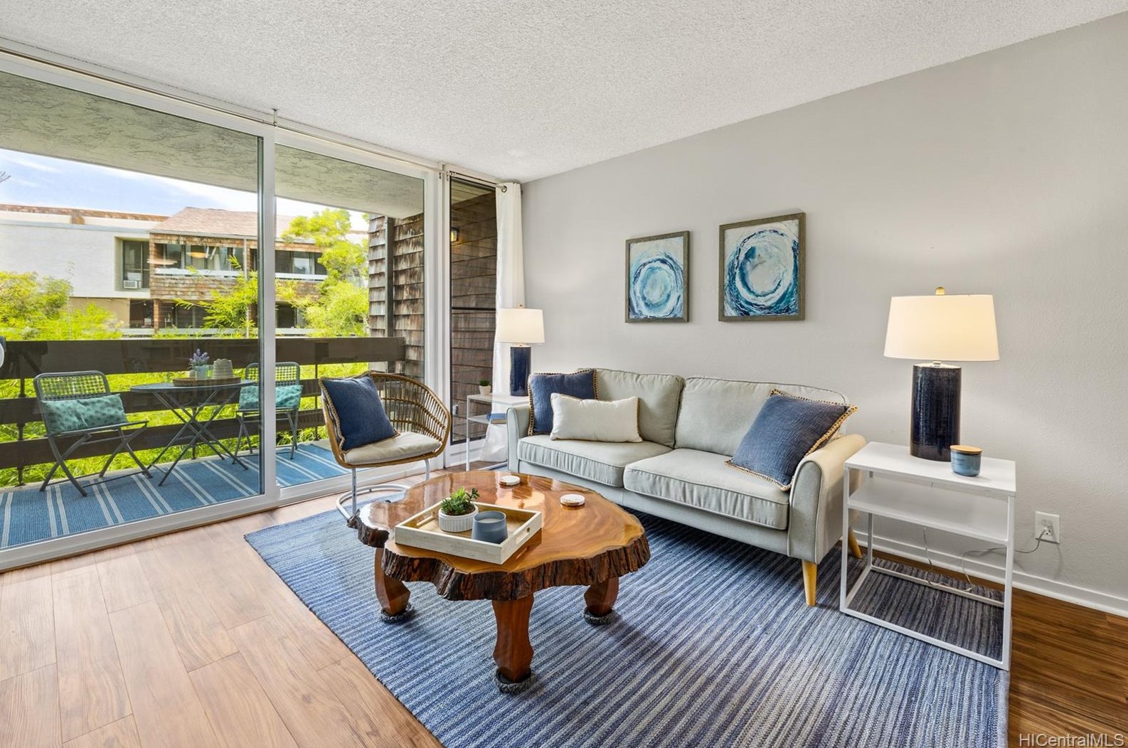 1015 Aoloa Pl #316, Kailua, HI 96734