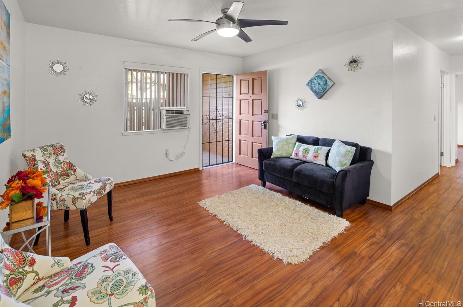 91-1109 Namahoe St #1e, Kapolei, HI 96707