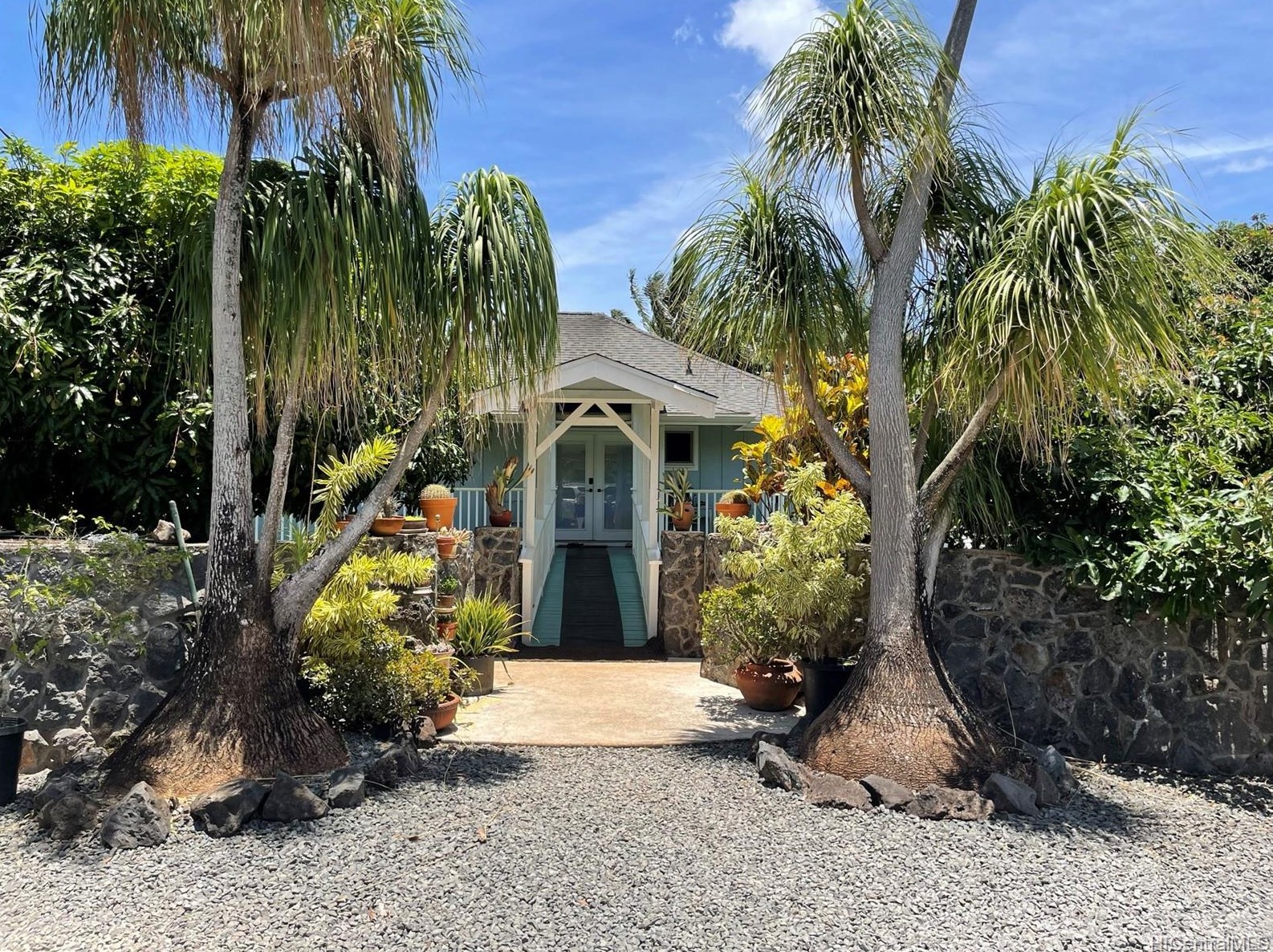 66429 Paalaa Rd #b, Haleiwa, HI 96712