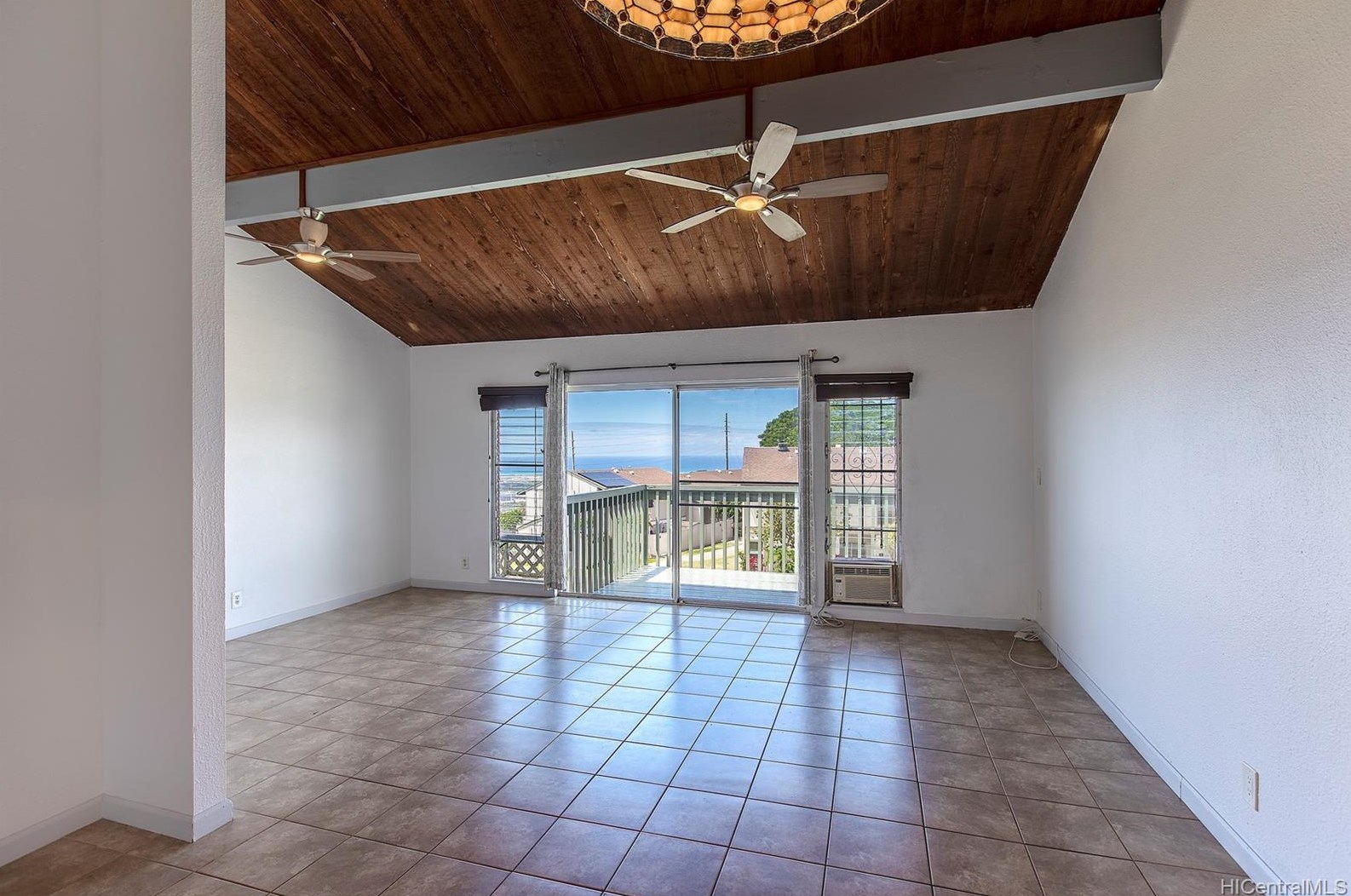 92-989 Makakilo Dr #38, Kapolei, HI 96707