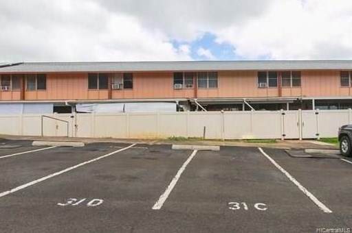 1269 Kipaipai St, Pearl City, HI 96782-2537