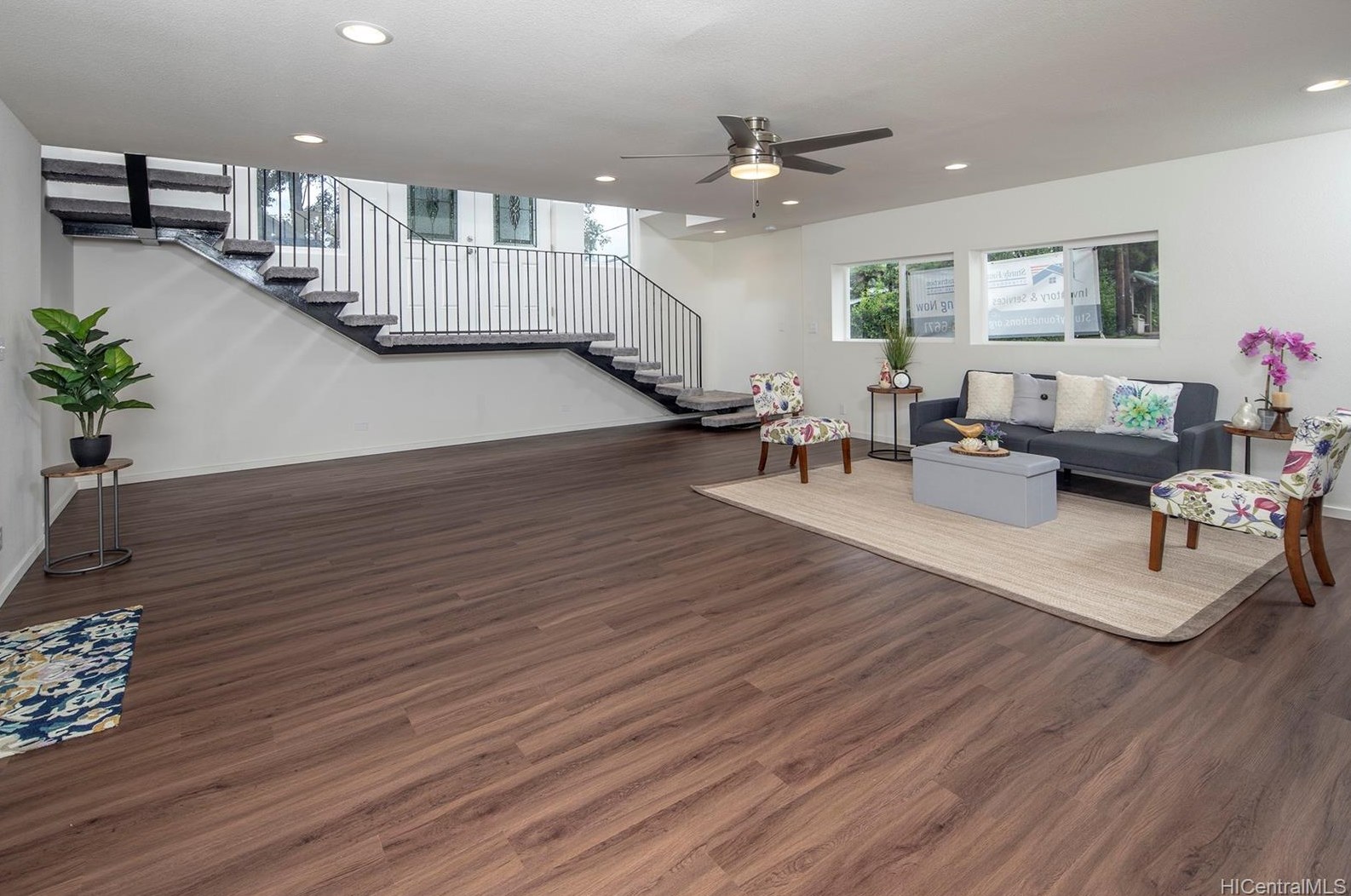 2596 Nonohe St, Wahiawa, HI 96786