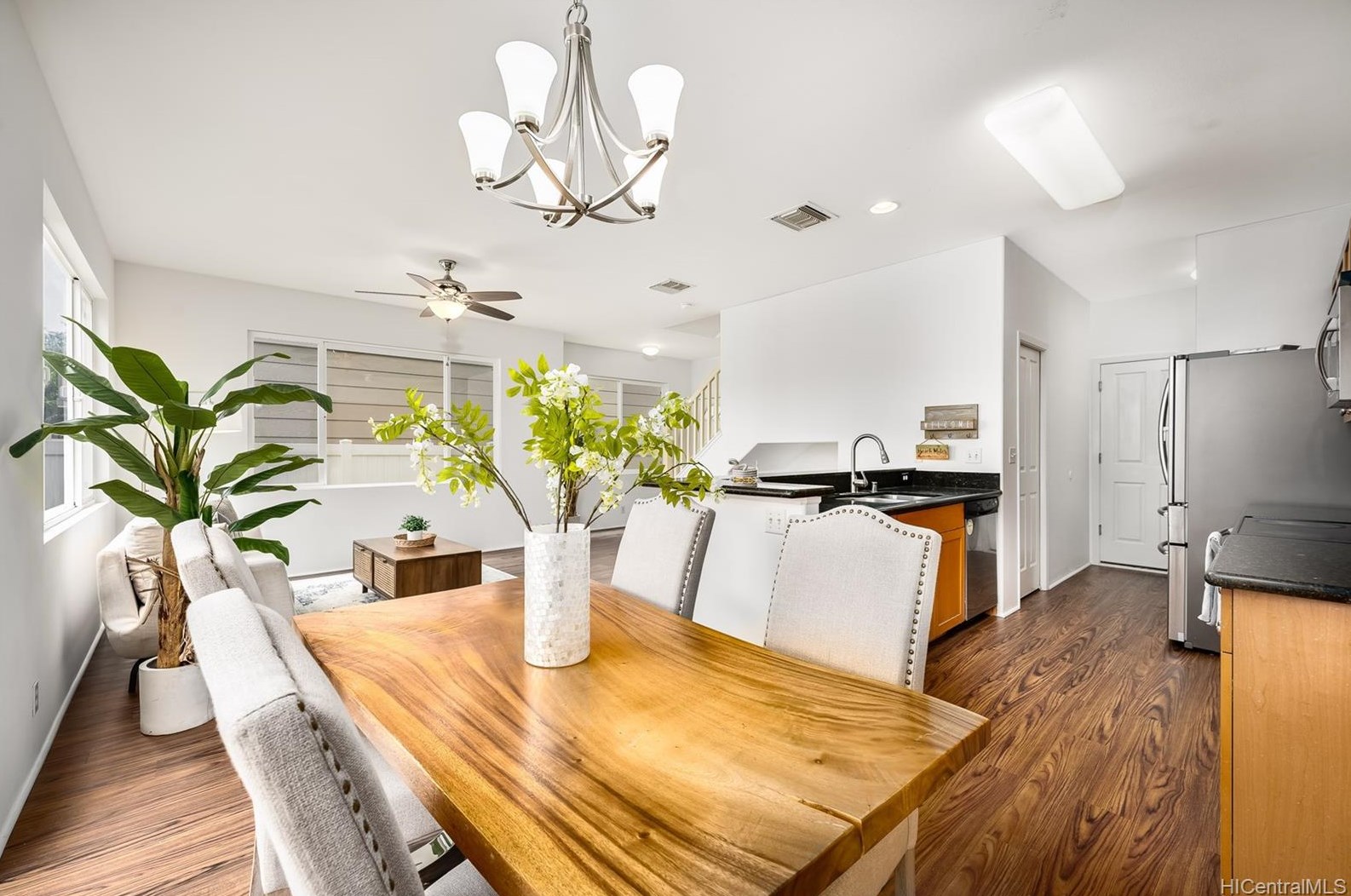 91-3034 Makalea Loop, Ewa Beach, HI 96706-5934