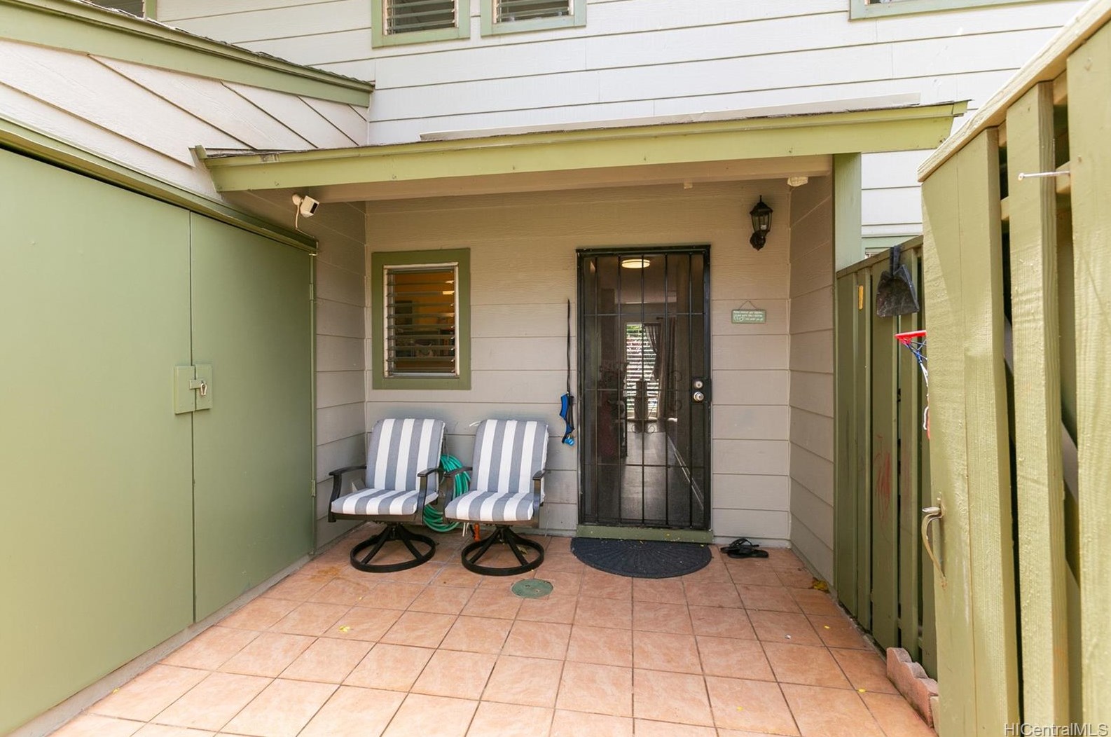 92-1235 Panana St #32, Kapolei, HI 96707