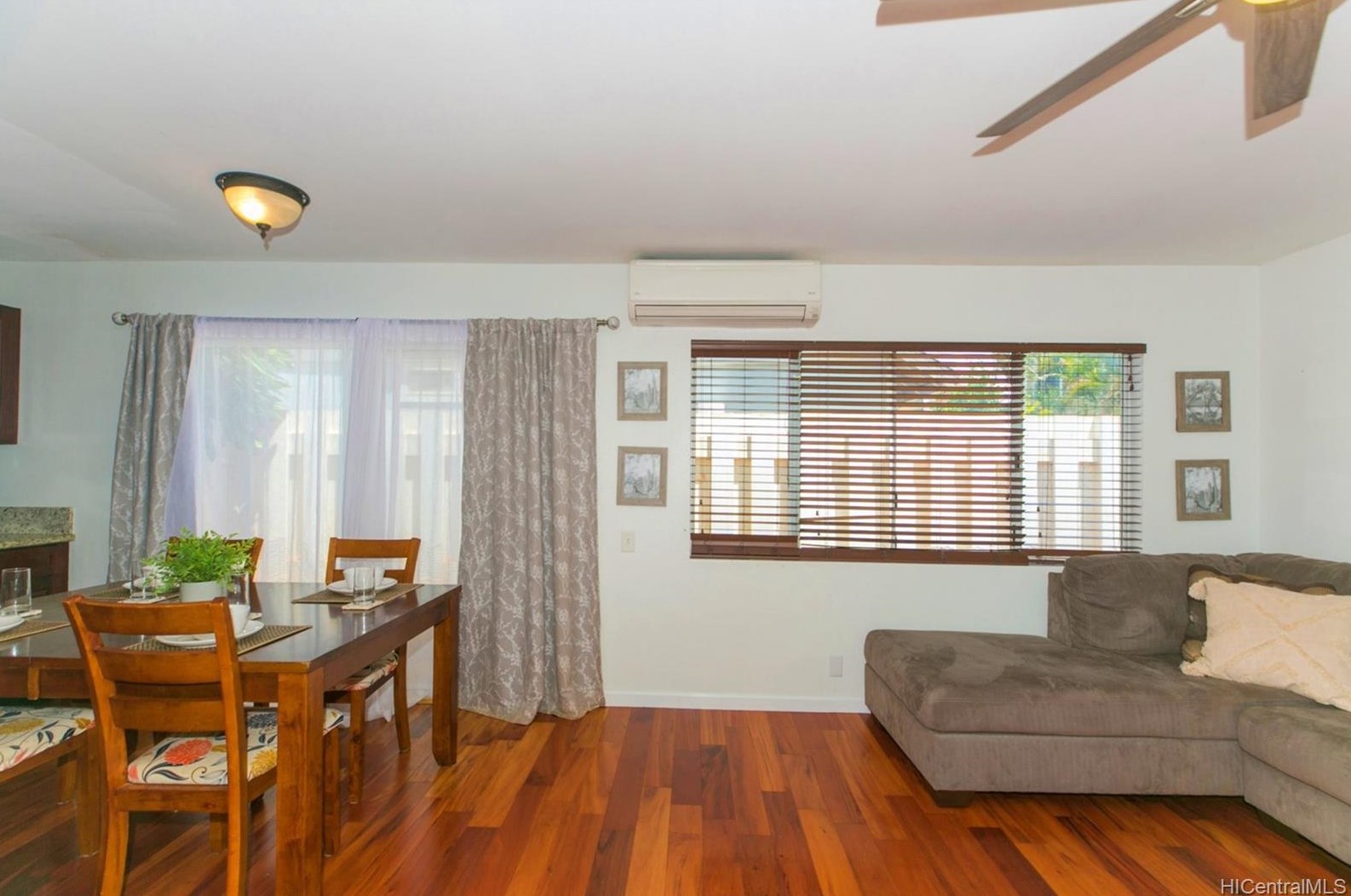 91-1018 Hoopili St #59, Ewa Beach, HI 96706