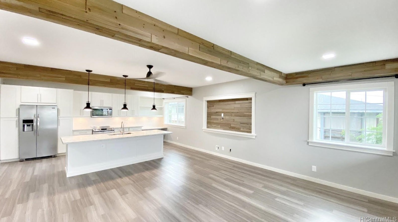 98-161 Honomanu St, Aiea, HI 96701