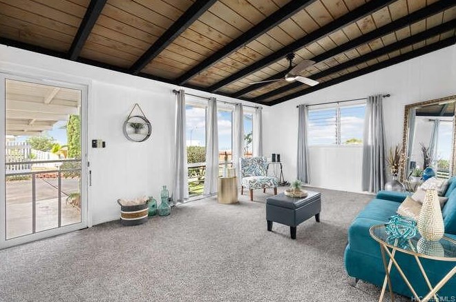 2322 Ahapule St, Pearl City, HI 96782