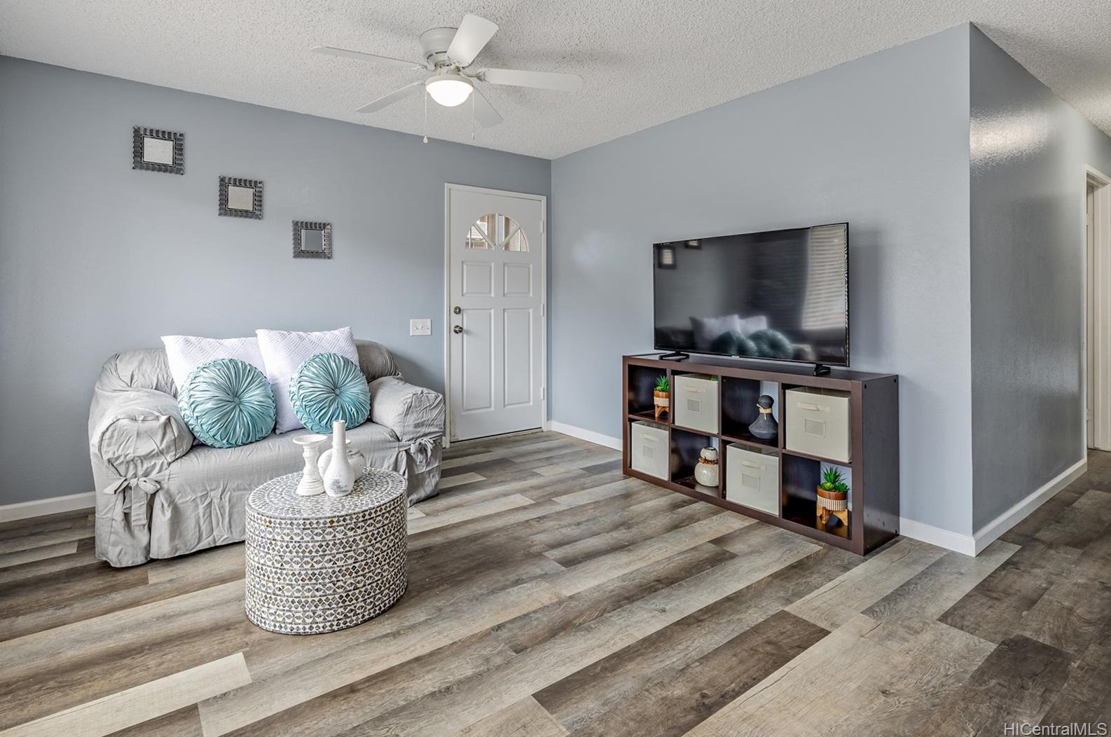 91-1060 Puamaeole St, Ewa Beach, HI