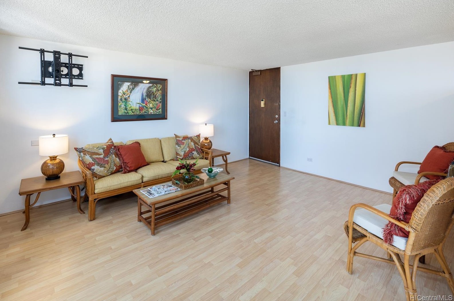98-288 Kaonohi St #1903, Aiea, HI 96701