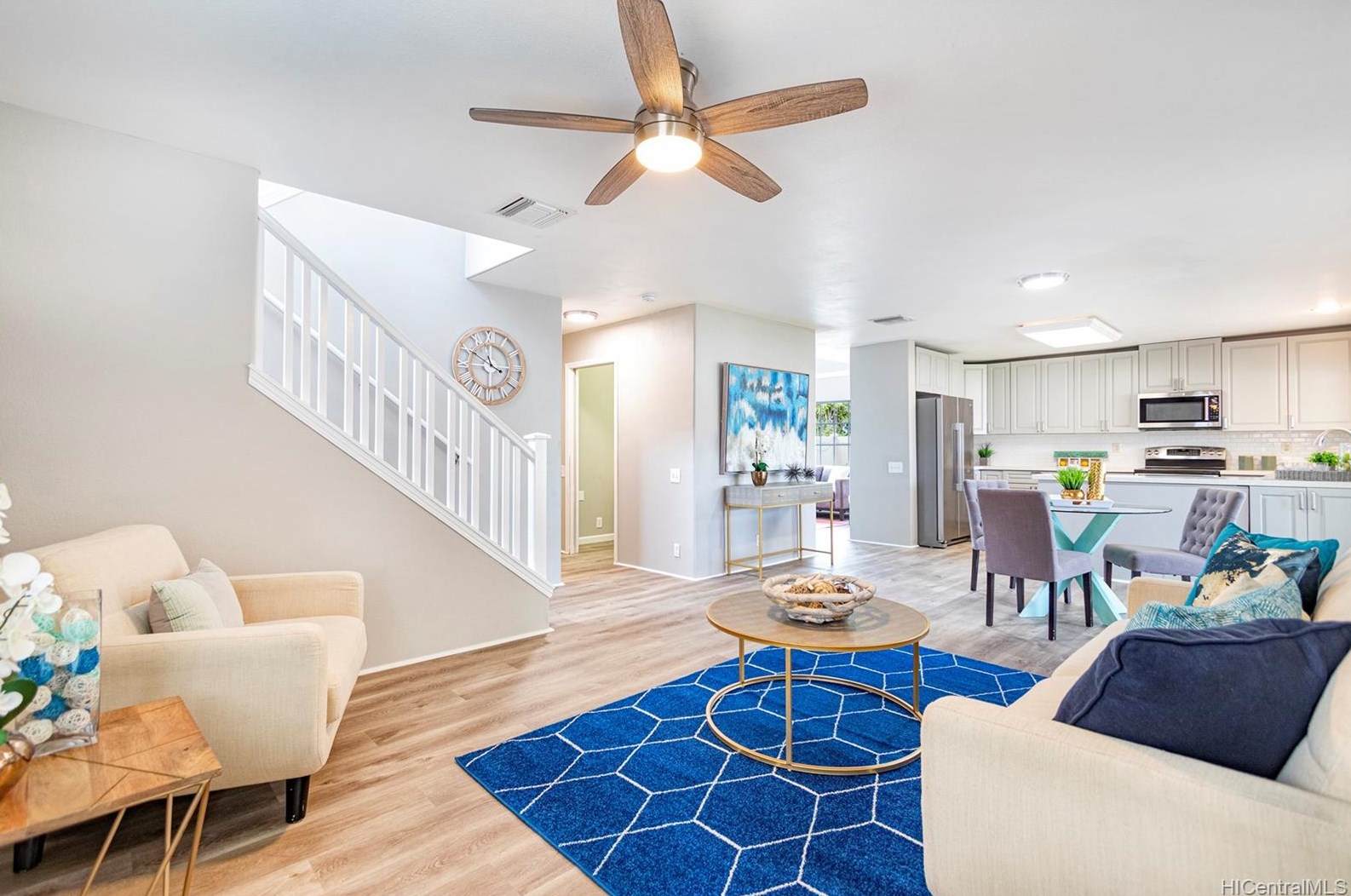 91-1032 Kamaehu St, Ewa Beach, HI 96706