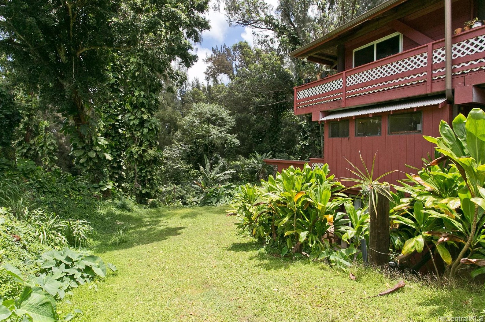 59-652 Pupukea Rd, Haleiwa, HI 96712