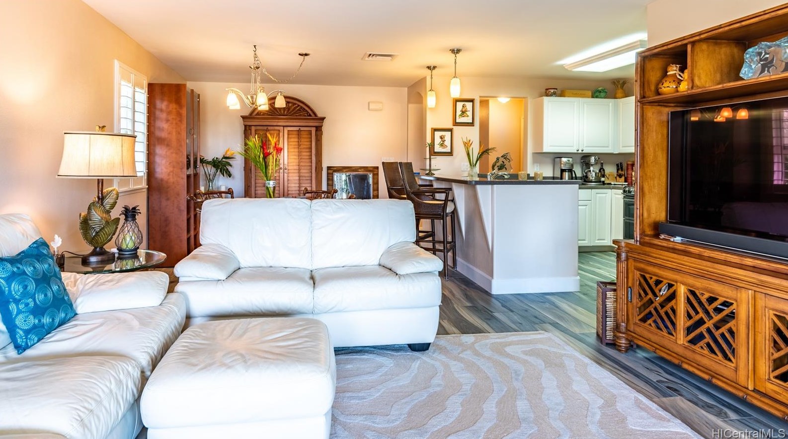 92-1081e Koio Dr #m26-5, Kapolei, HI 96707