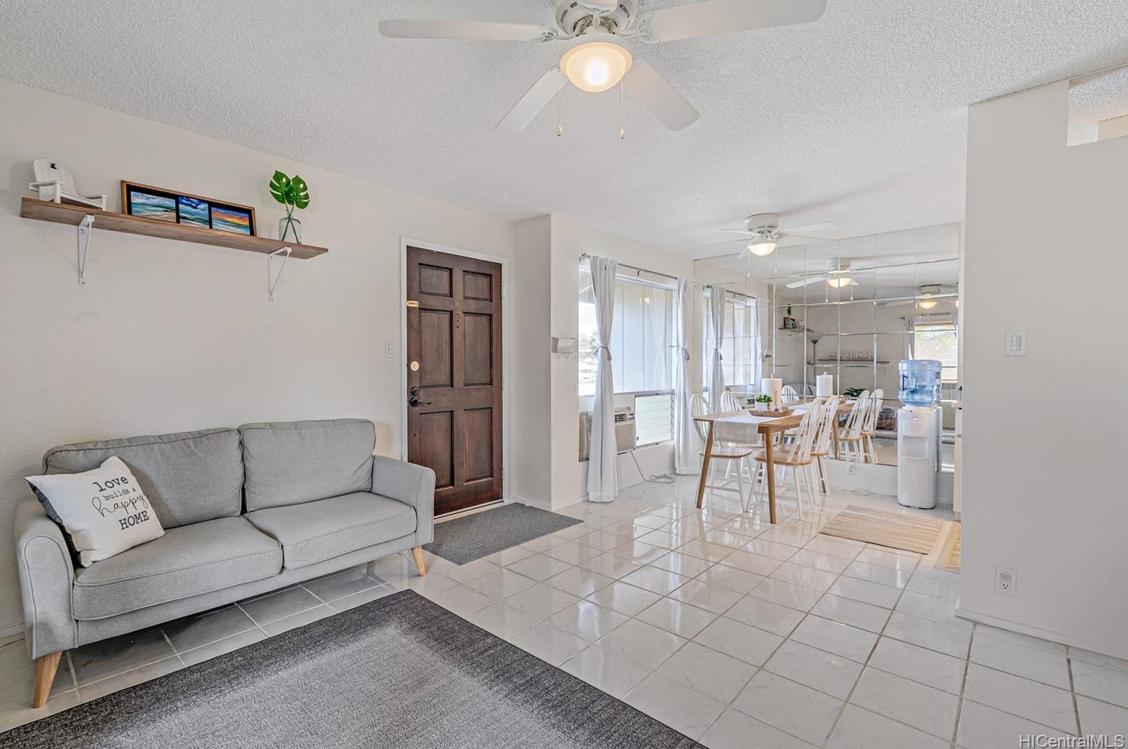 94-1134 Mopua Loop #e7, Waipahu, HI 96797