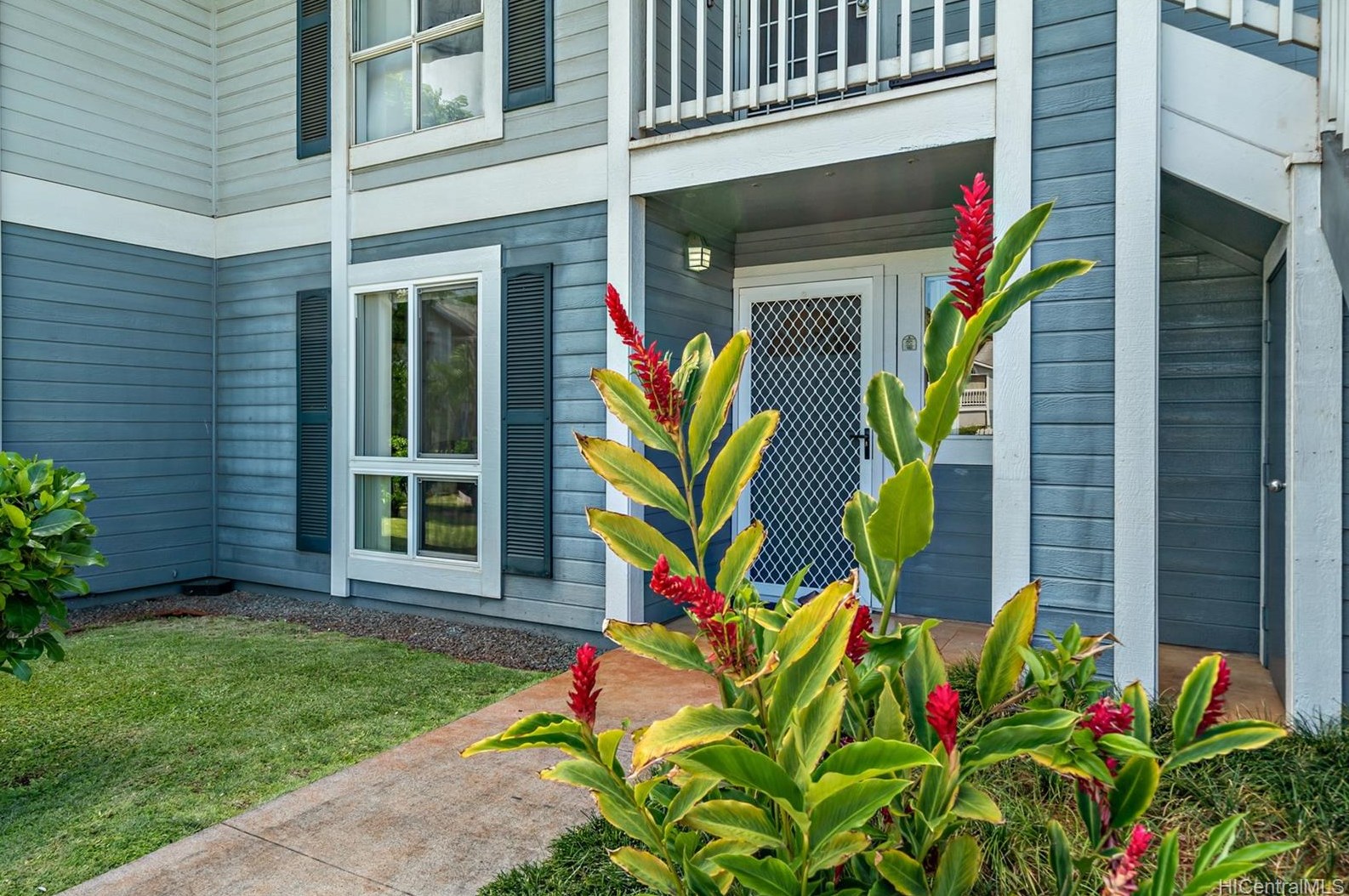 94-820 Lumiauau St #a102, Waipahu, HI 96797