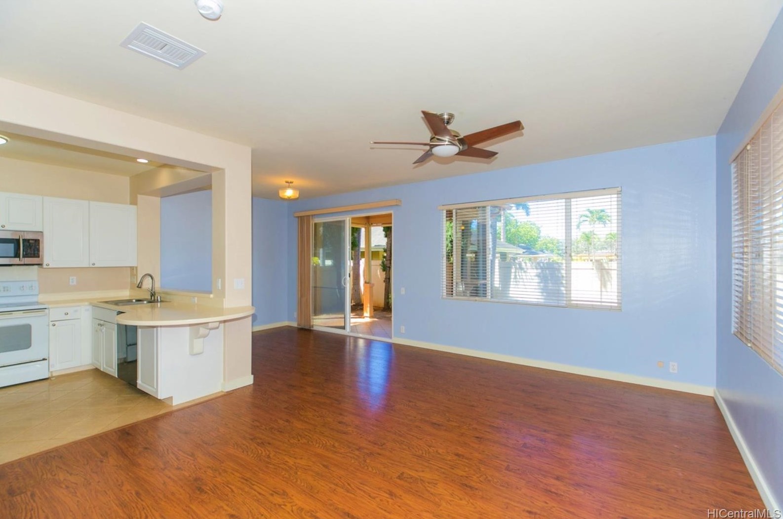 91-1057 Kamailio St #3, Ewa Beach, HI 96706