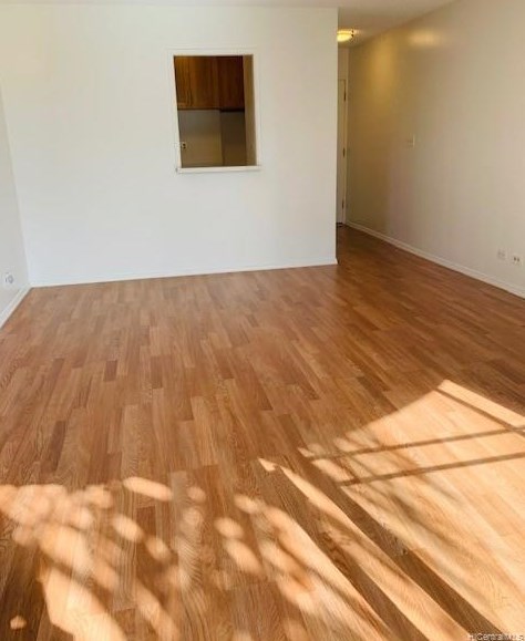 98-1038 Moanalua Rd #7-707, Aiea, HI 96701