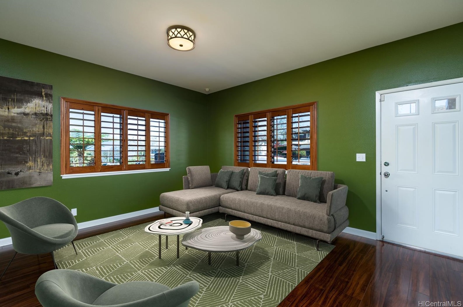 92-1456 Punawainui St, Kapolei, HI 96707