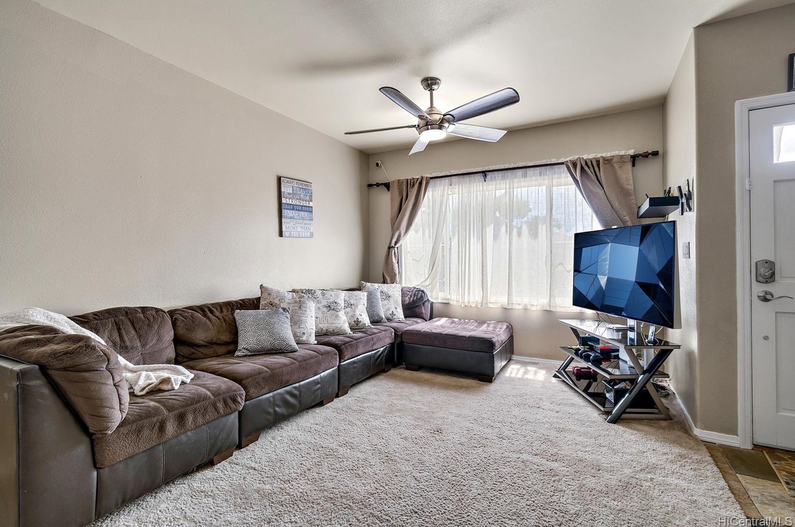 91-1061 Kaileolea Dr #2c5, Ewa Beach, HI 96706