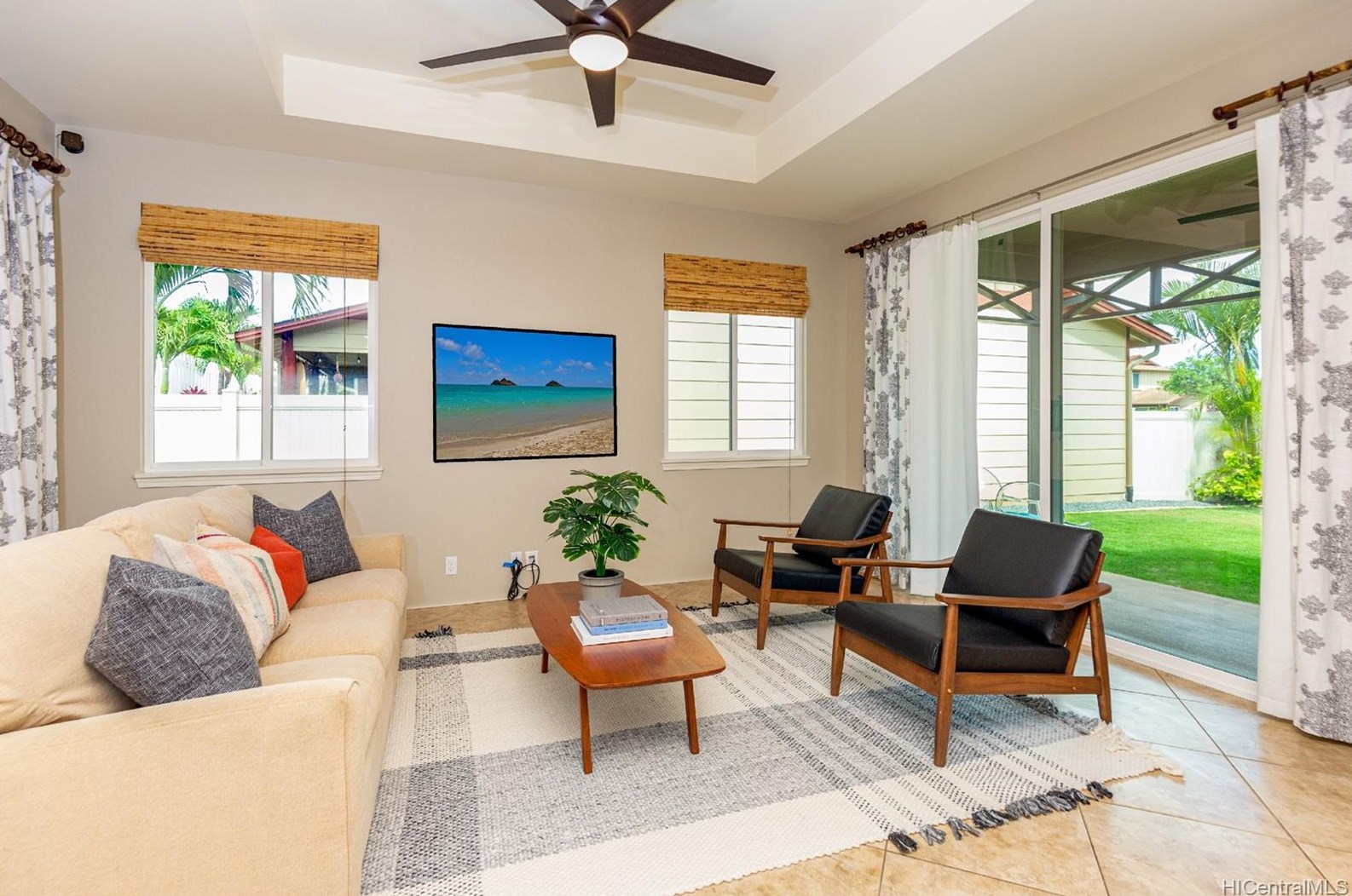 911096 Paapaana St, Ewa Beach, HI 96706-0056