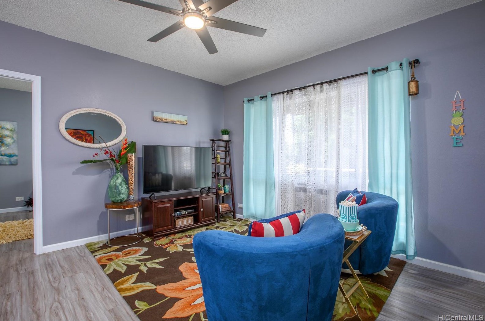 91-1038 Puaniu St #29u, Ewa Beach, HI 96706