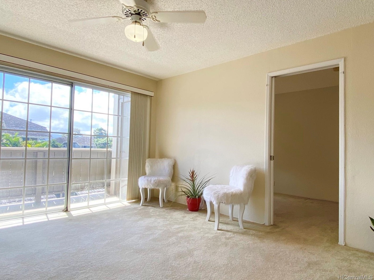 94-1390 Polani St #27v, Waipahu, HI 96797