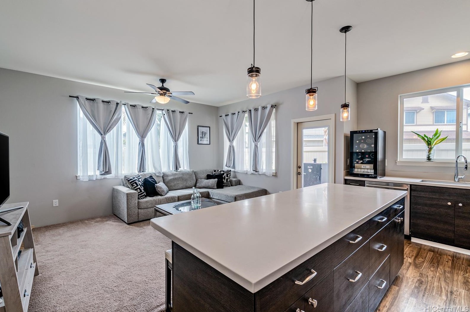 911160 Kamakana St #221, Ewa Beach, HI 96706