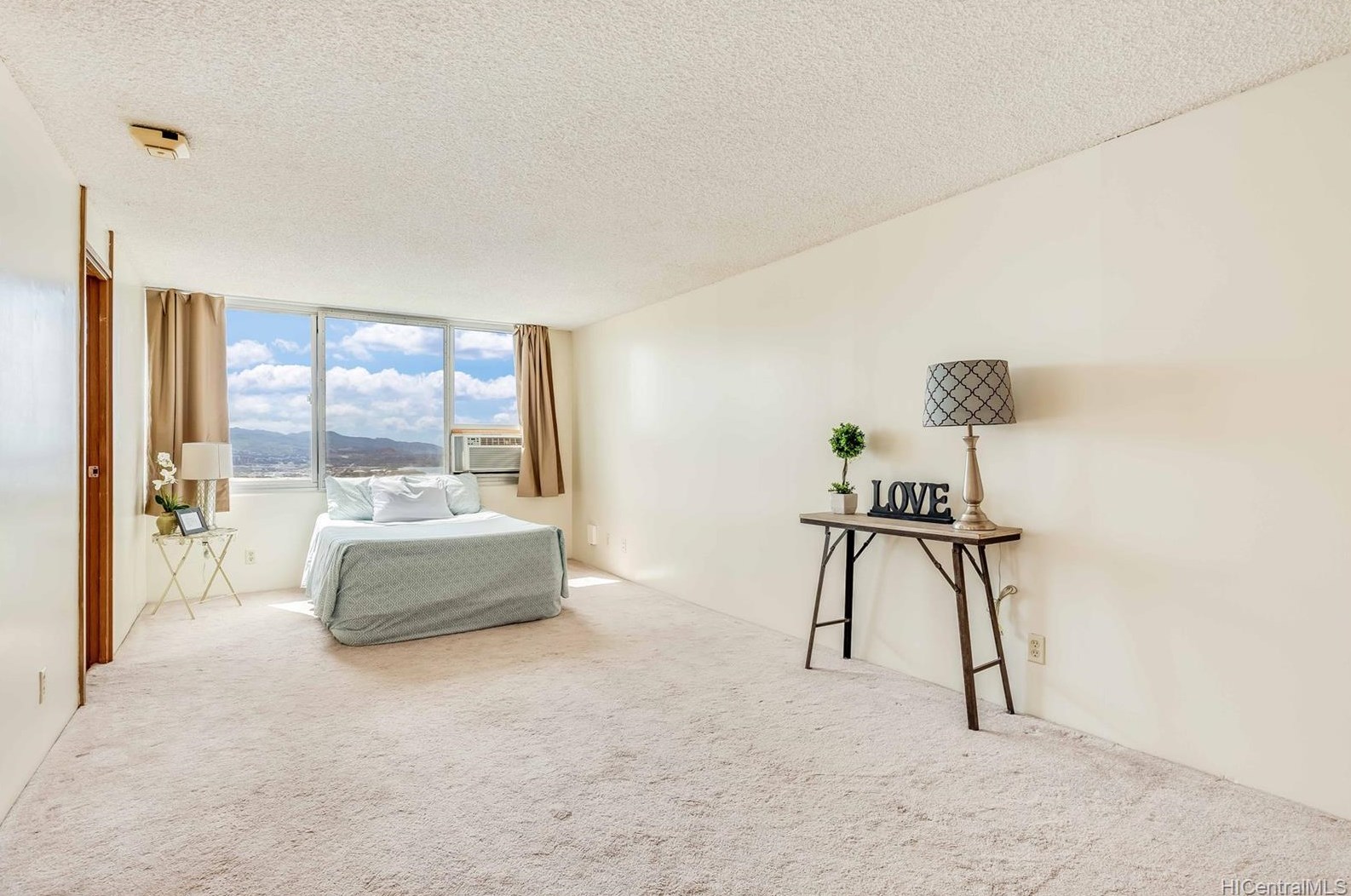 1060 Kamehameha Hwy #3405a, Pearl City, HI 96782