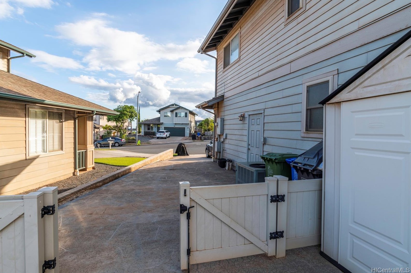 92-537 Oawa St, Kapolei, HI 96707