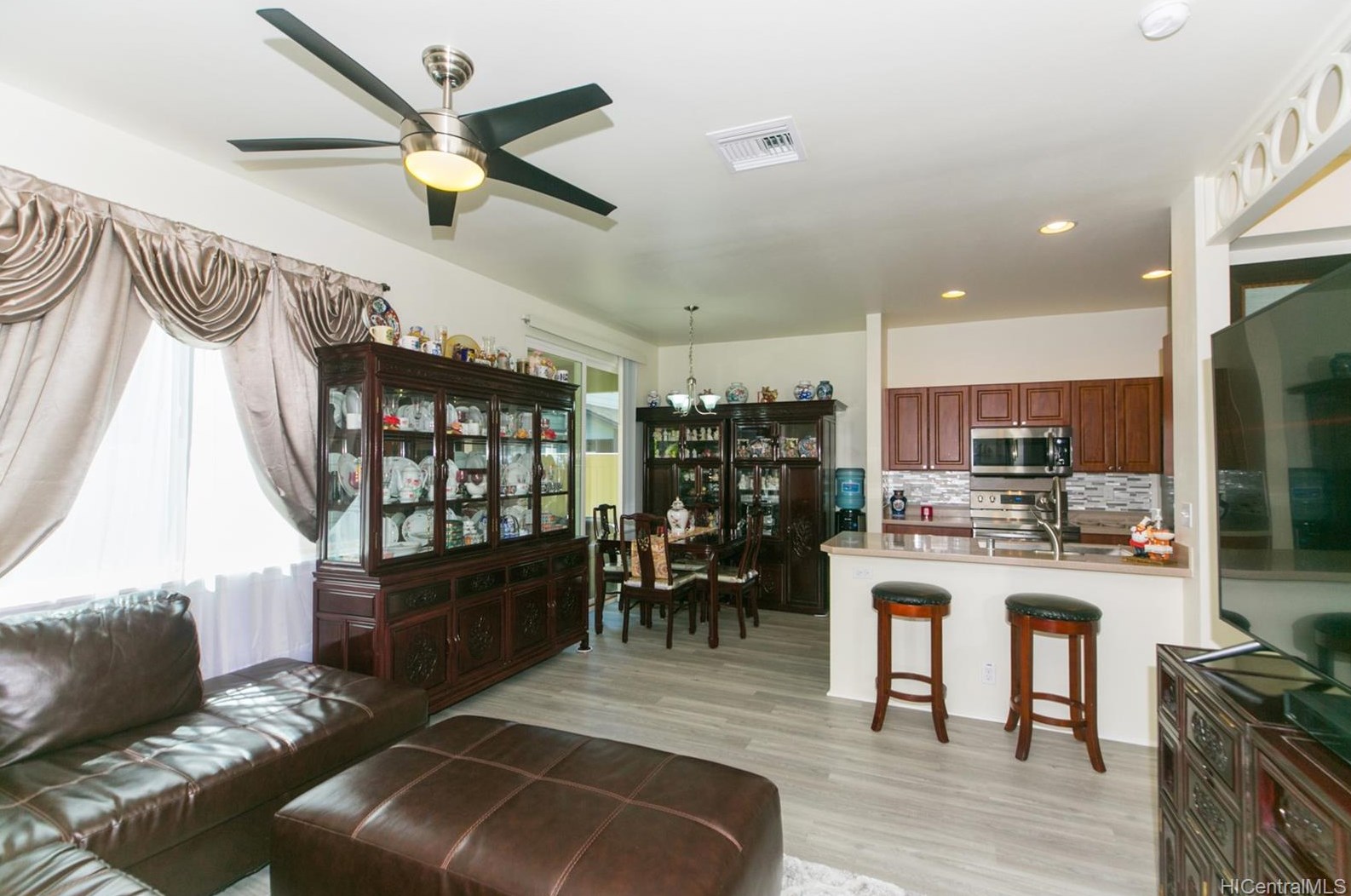 911001 Keaunui Dr #316, Ewa Beach, HI 96706