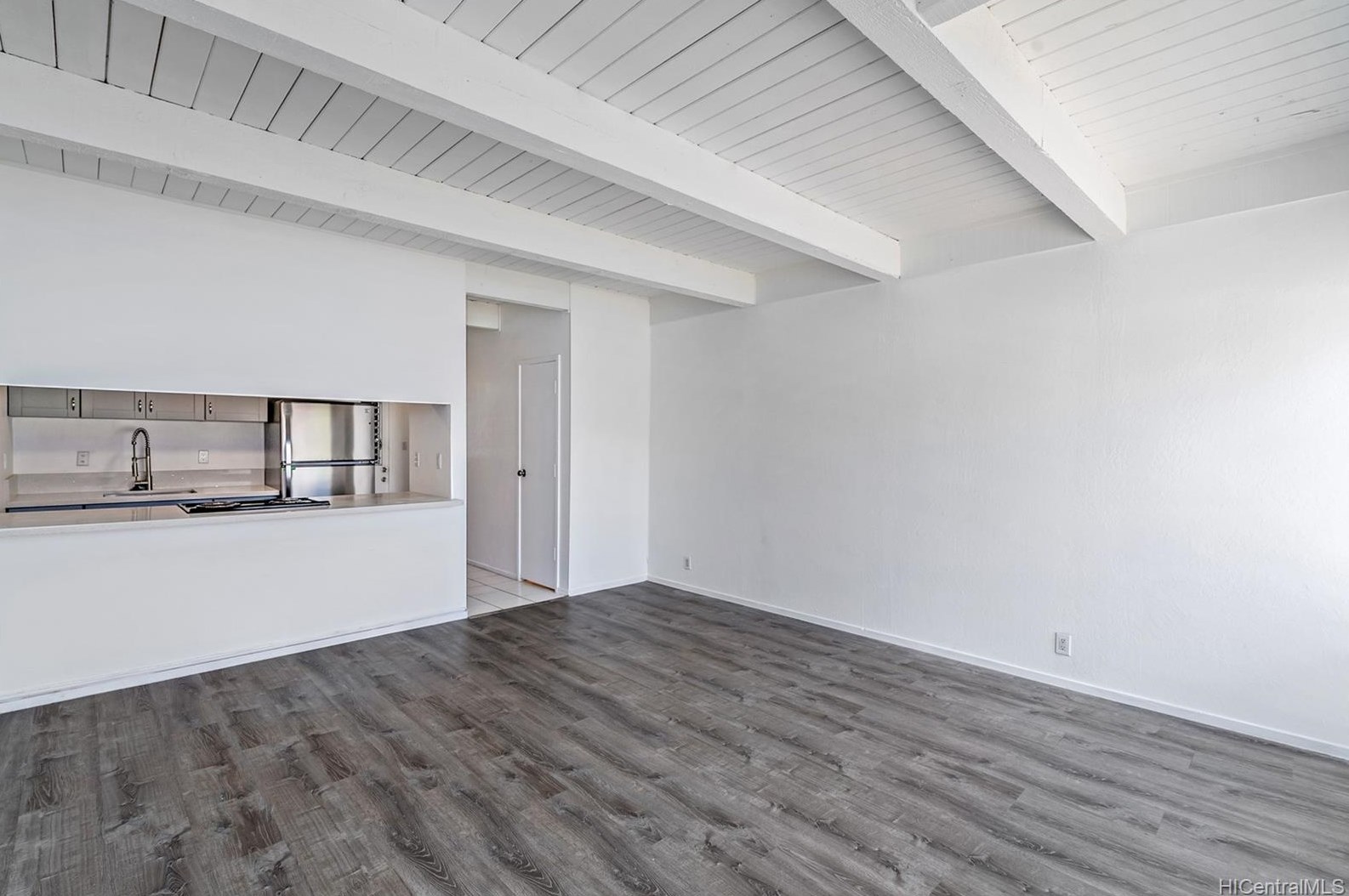 95-160 Kipapa Dr #25, Mililani, HI 96789