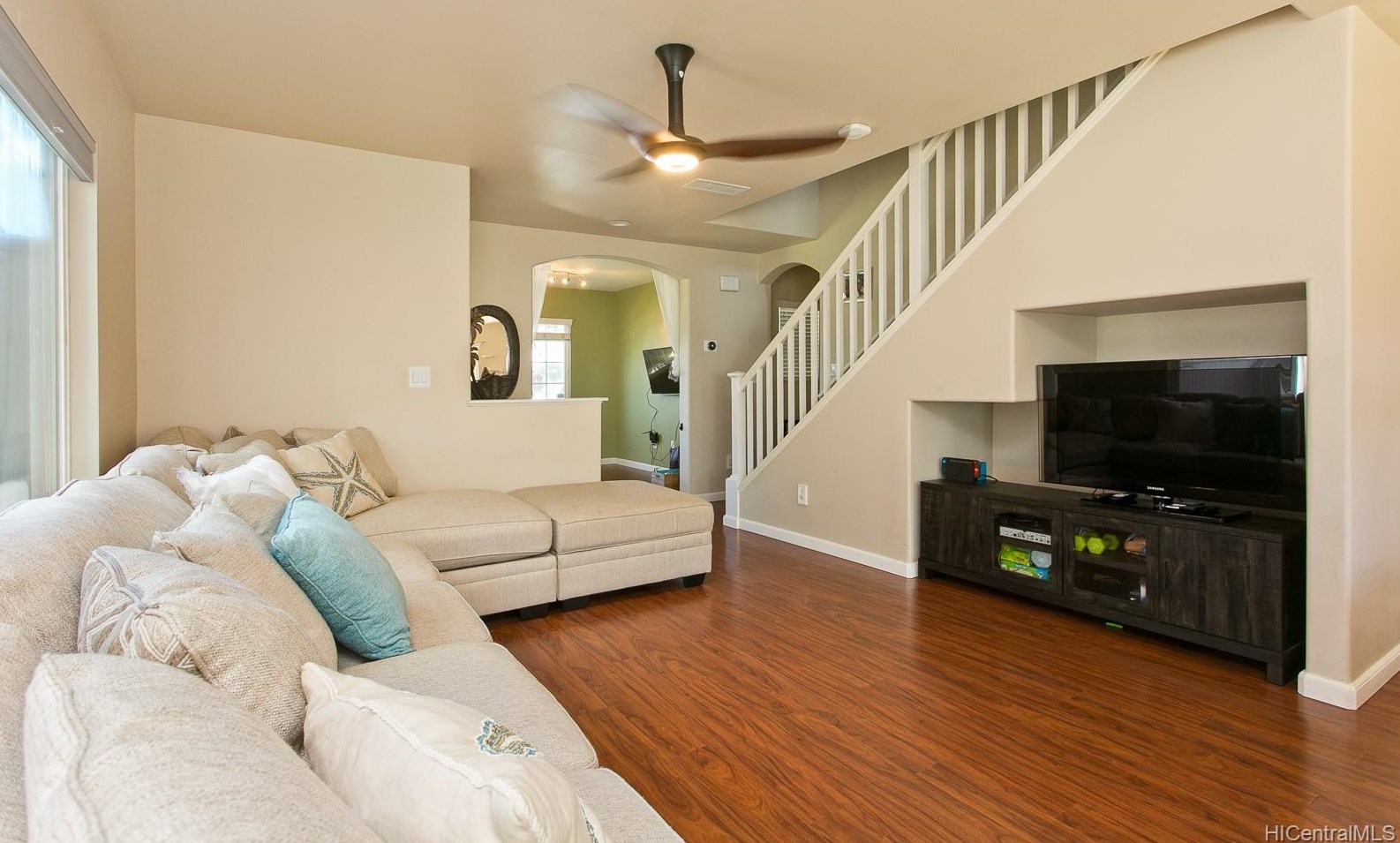 91-1265 Kaileolea Dr, Ewa Beach, HI 96706