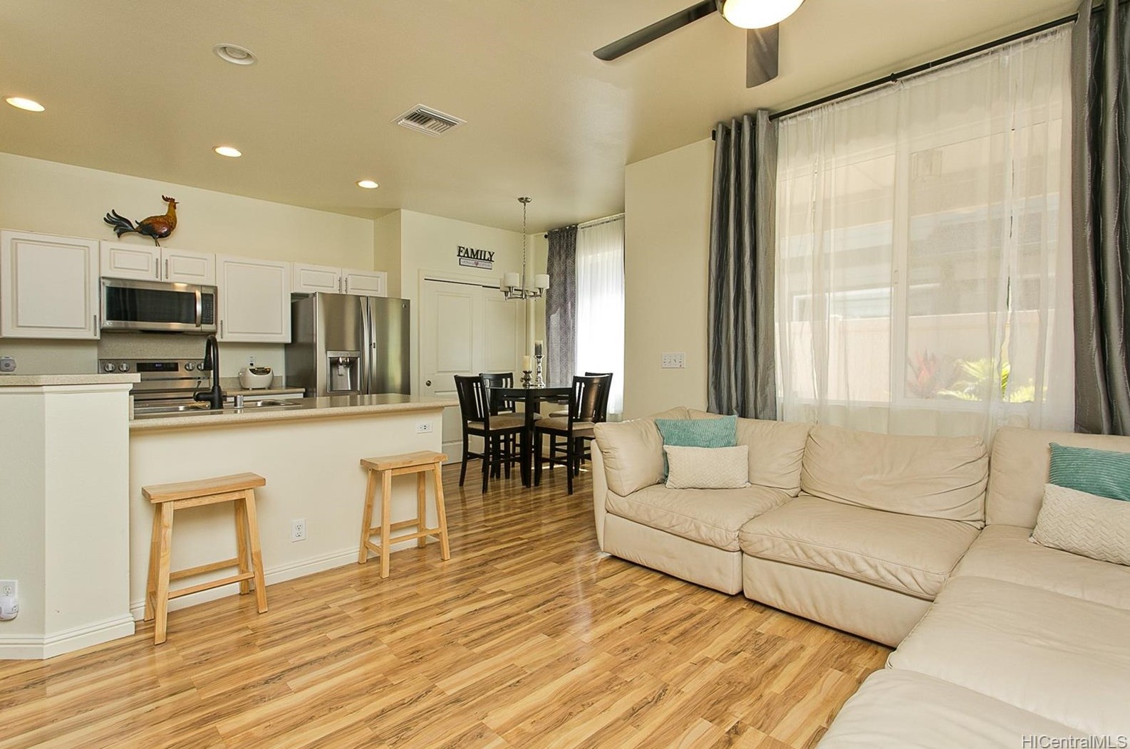 911001 Keaunui Dr #166, Ewa Beach, HI 96706