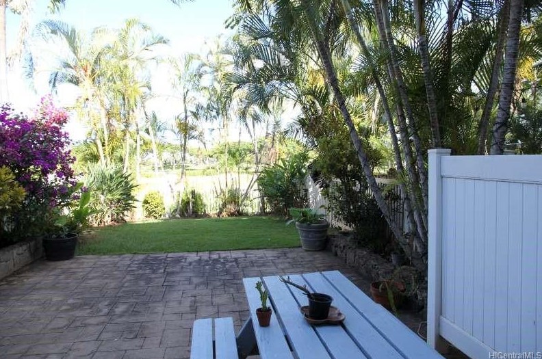 92-1459g Aliinui Dr #24g, Kapolei, HI 96707