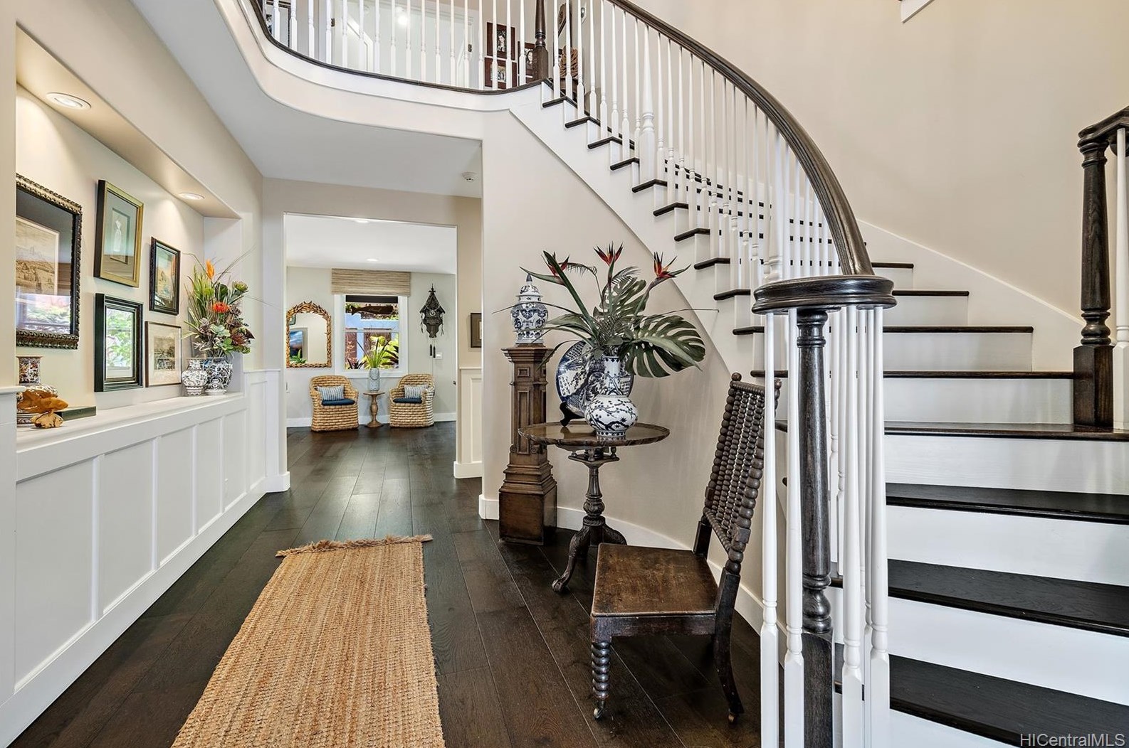 92-1414 Kuamu St, Kapolei, HI 96707