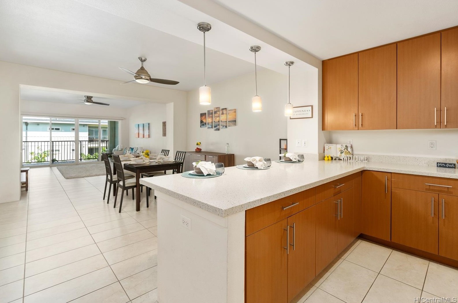 455 Kailua Rd #4305, Kailua, HI 96734
