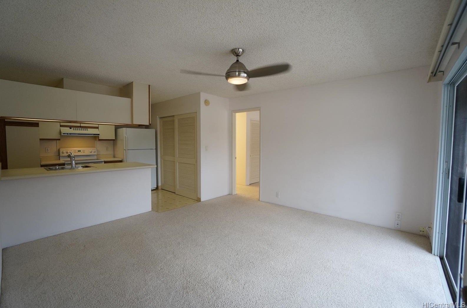 94-1081 Kepakepa St #k8, Waipahu, HI 96797