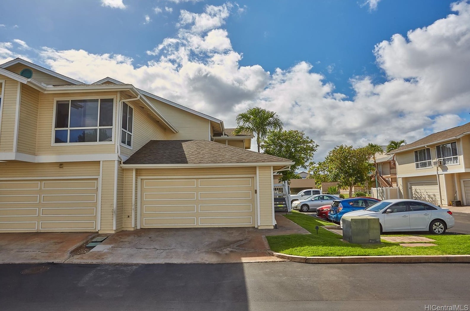 91-1121 Laaulu St #10b, Ewa Beach, HI 96706