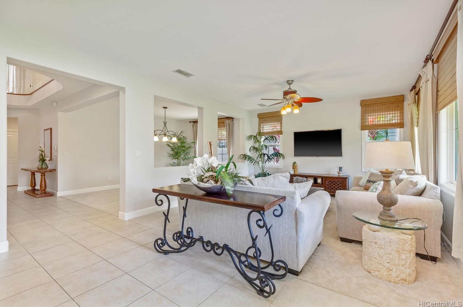 91-1120 Waikapuna St, Ewa Beach, HI 96706