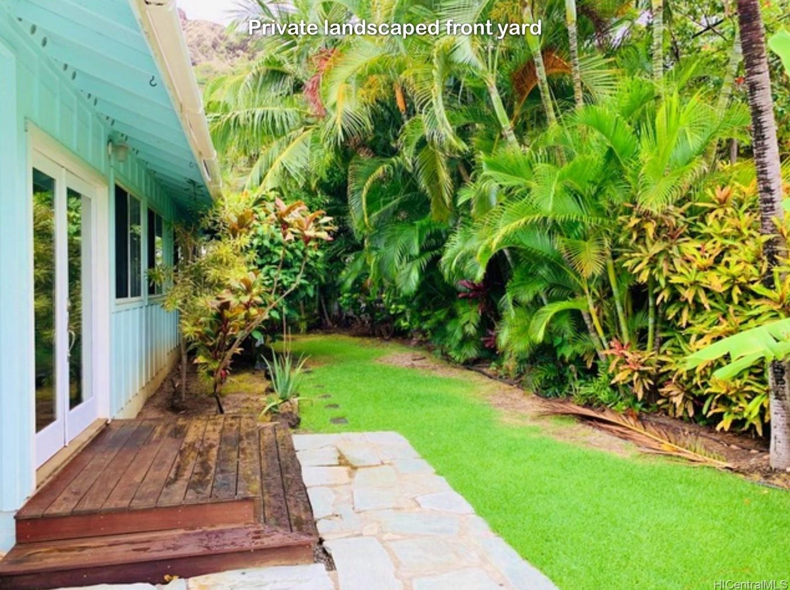 149 Haokea Dr, Kailua, HI 96734-3216