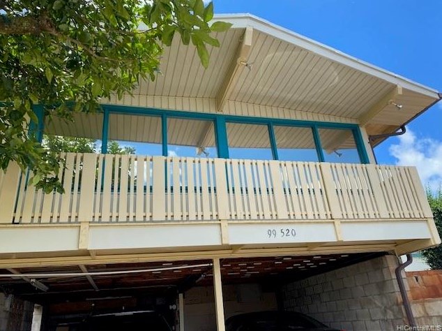 99-520 Mikioi Pl, Aiea, HI 96701