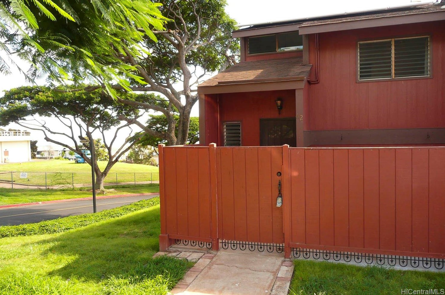92-908 Palailai St #62, Kapolei, HI 96707