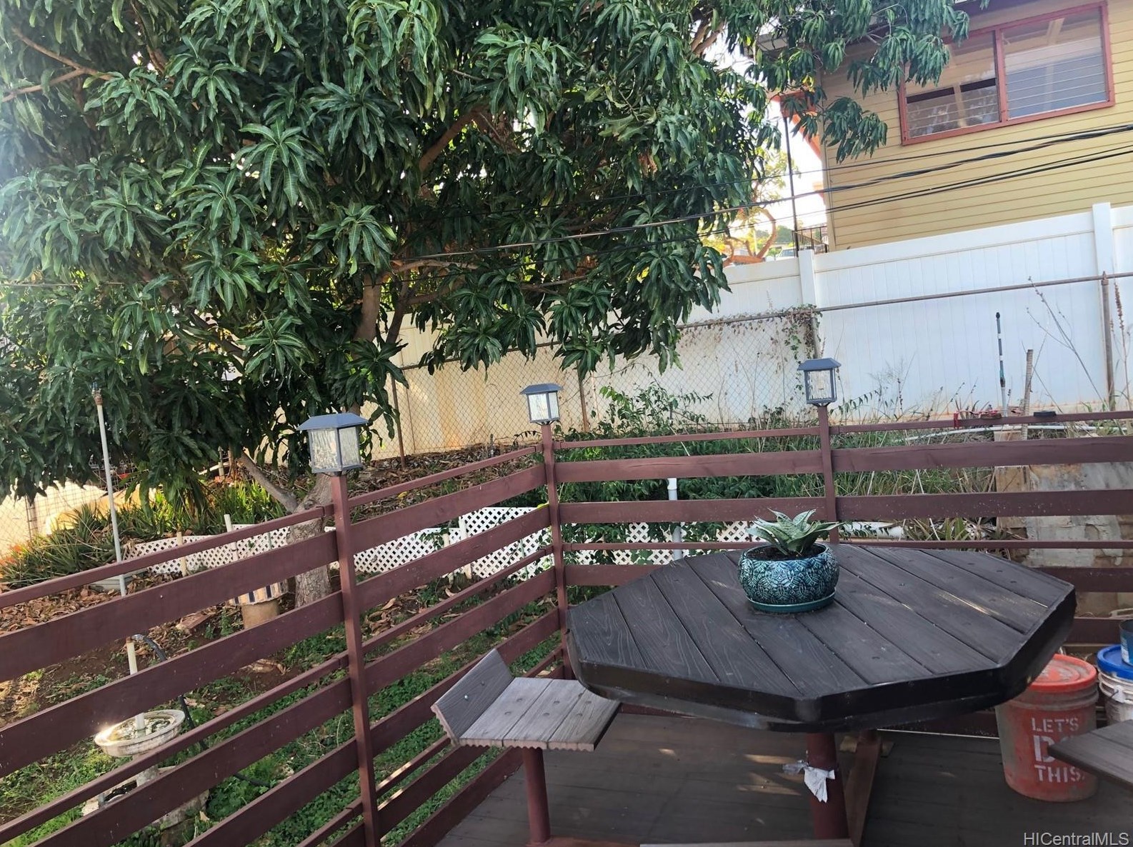 92-511 Ualehei St, Kapolei, HI 96707