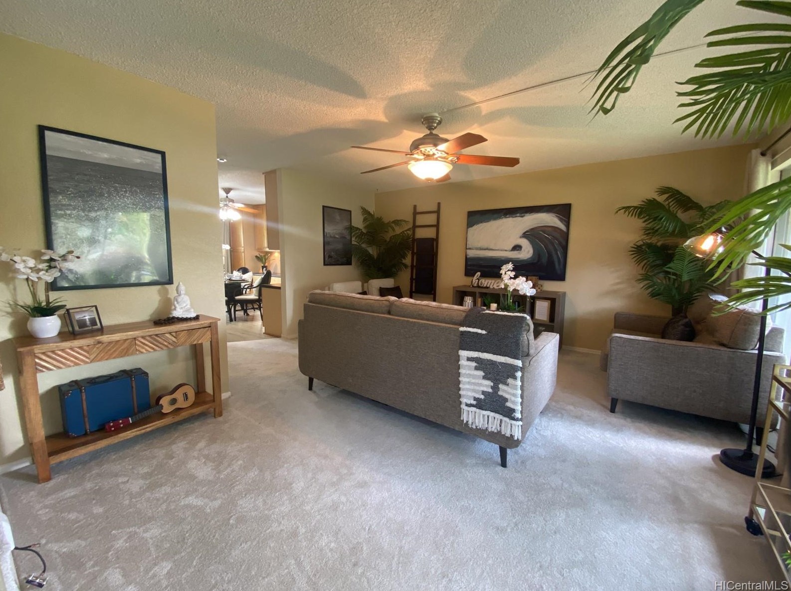 98-1714 Kaahumanu St #c, Pearl City, HI 96782