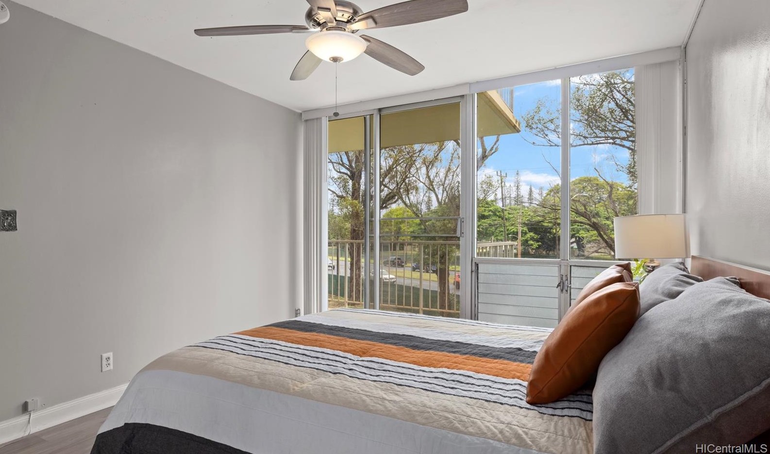1600 Wilikina Dr #a305, Wahiawa, HI 96786