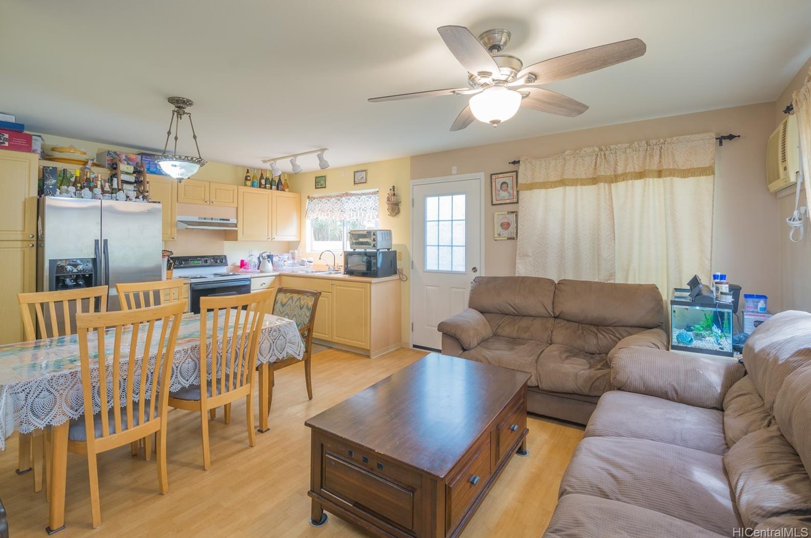 91-1908 Luahoana St, Ewa Beach, HI 96706-5908