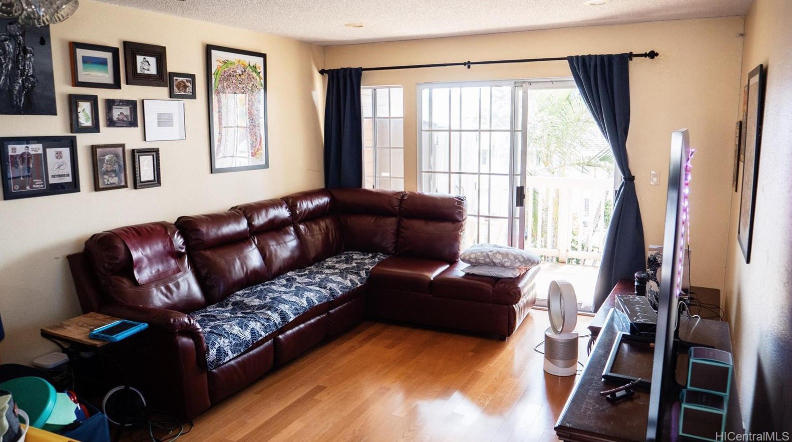 94-111 Mui Pl #a203, Waipahu, HI 96797