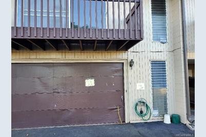 98-281 Ualo Street #T1 - Photo 1
